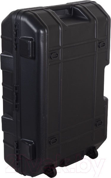 Изображение товара Бензорез Huter GC-7414 (74/8/1)