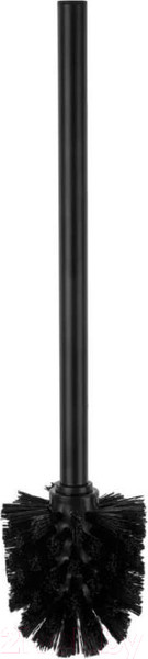 Изображение товара Ершик для унитаза Perfecto Linea 35-889004 (серый)