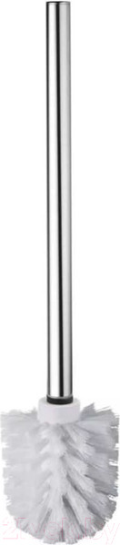 Изображение товара Ершик для унитаза Perfecto Linea 35-757004 (зеленый)