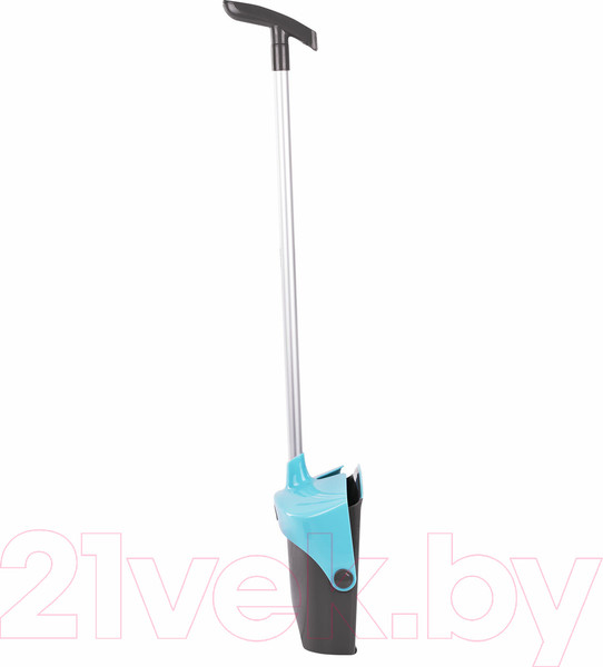 Изображение товара Набор для уборки Laima Home Ловушка / 606804