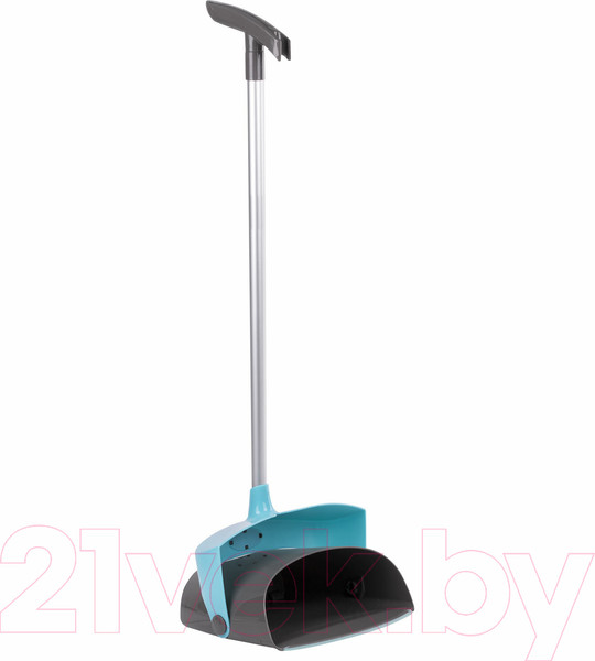 Изображение товара Набор для уборки Laima Home Ловушка / 606804