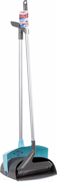 Изображение товара Набор для уборки Laima Home Ловушка / 606804