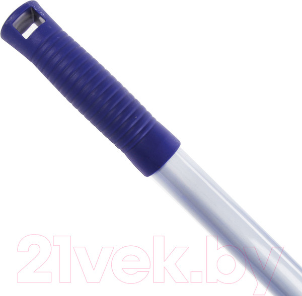 Изображение товара Сгон для пола Laima Professional / 601516