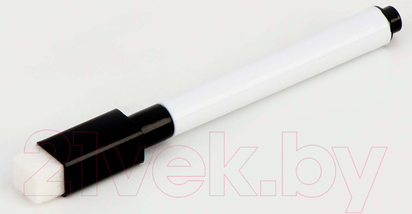 Изображение товара Набор для творчества Веселые липучки Большой подарок / 9823750