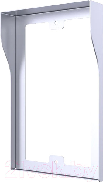 Изображение товара Козырек для вызывной панели Akuvox R20A