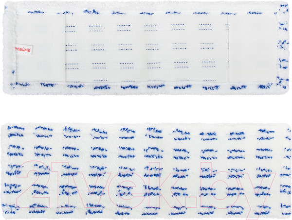 Изображение товара Швабра-моп Laima Тип К / 601461