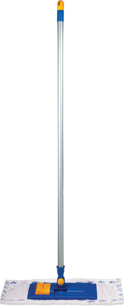 Изображение товара Швабра-моп Laima Тип К / 601461