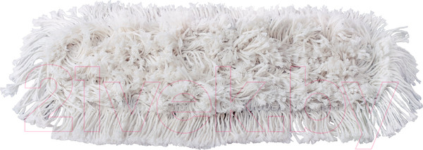 Изображение товара Швабра-моп Laima 601464