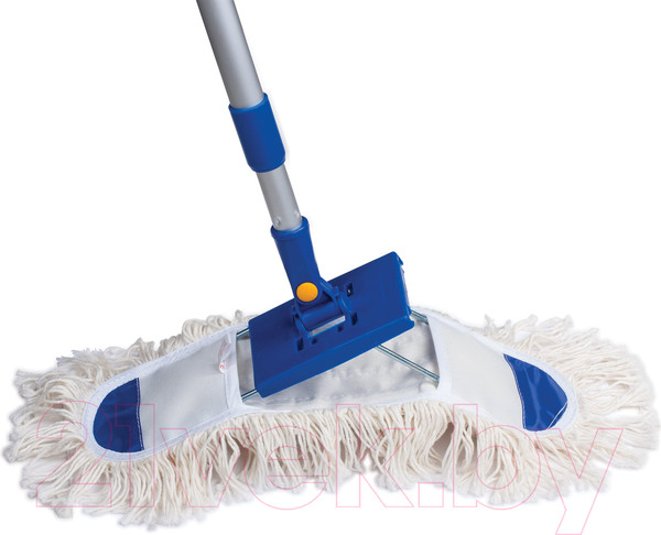 Изображение товара Швабра-моп Laima 601464