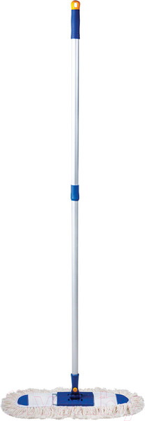 Изображение товара Швабра-моп Laima 601464