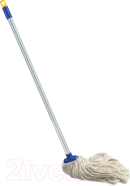 Изображение товара Швабра-моп Laima 601470