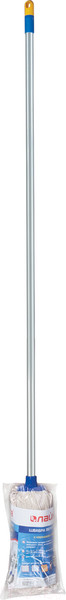 Изображение товара Швабра-моп Laima 601470