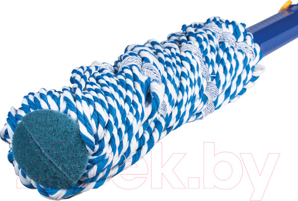 Изображение товара Швабра с отжимом Laima 601471