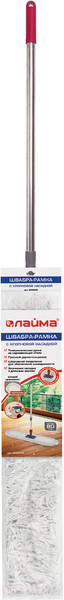 Изображение товара Швабра-моп Laima 603604