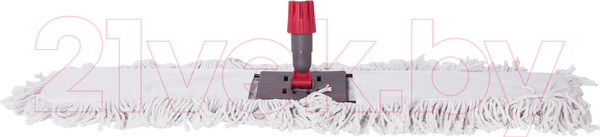 Изображение товара Швабра-моп Laima 603604