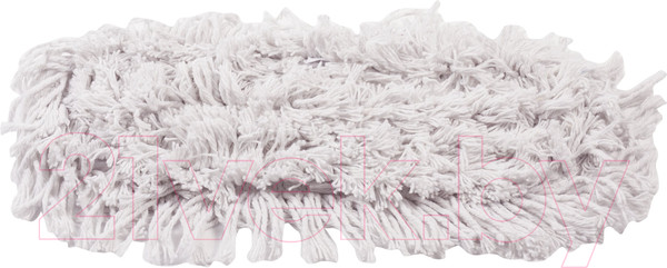 Изображение товара Швабра-моп Laima 603605