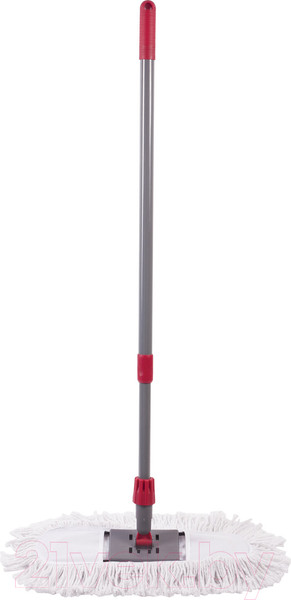 Изображение товара Швабра-моп Laima 603605