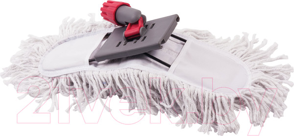 Изображение товара Швабра-моп Laima 603605