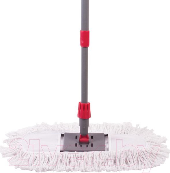 Изображение товара Швабра-моп Laima 603605
