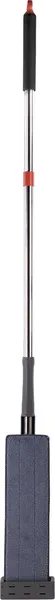 Изображение товара Швабра с отжимом Laima Dry Flat Mop / 607982