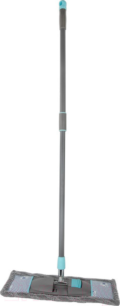 Изображение товара Швабра-моп Laima Home / 606796