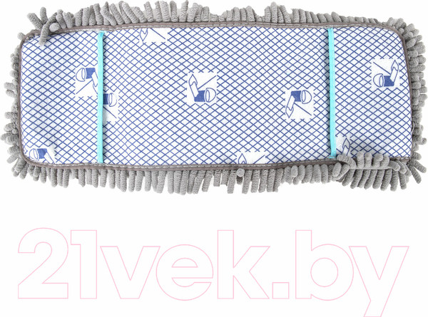 Изображение товара Швабра-моп Laima Home / 606798