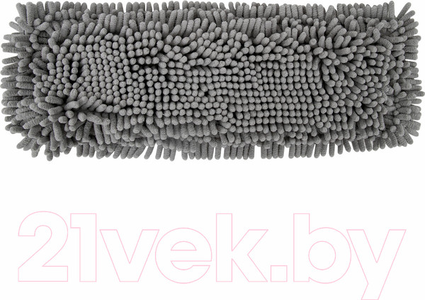 Изображение товара Швабра-моп Laima Home / 606798