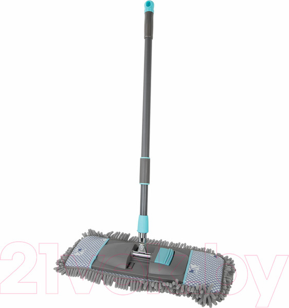 Изображение товара Швабра-моп Laima Home / 606798