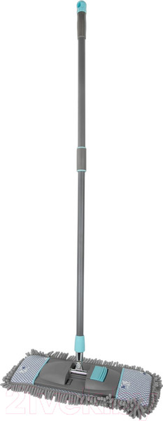 Изображение товара Швабра-моп Laima Home / 606798