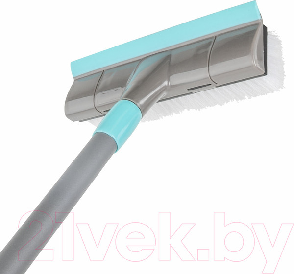 Изображение товара Щетка для пыли Laima Home / 606806