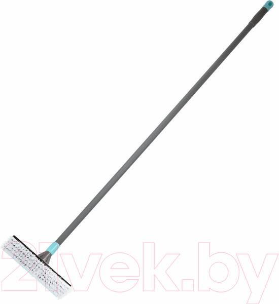 Изображение товара Щетка для пыли Laima Home / 606806