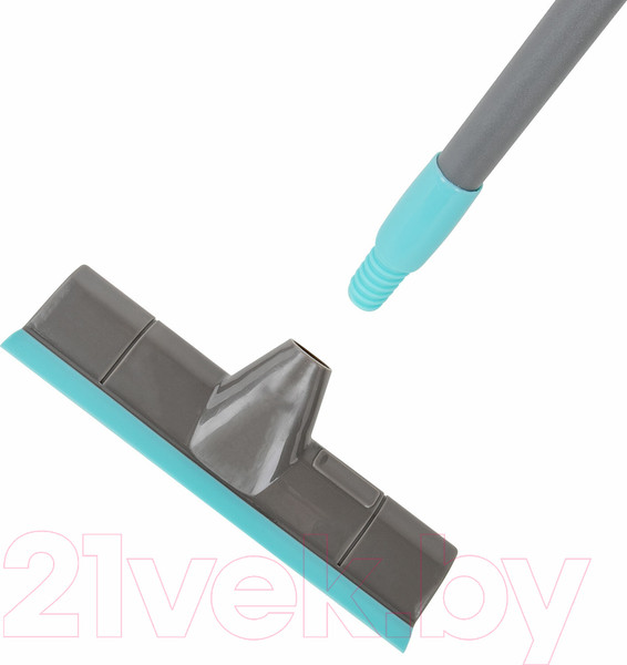 Изображение товара Щетка для пыли Laima Home / 606806