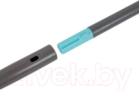 Изображение товара Щетка для пыли Laima Home / 606807