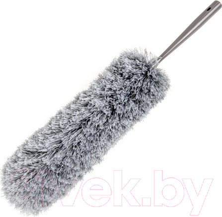 Изображение товара Щетка для пыли Laima Home / 606807