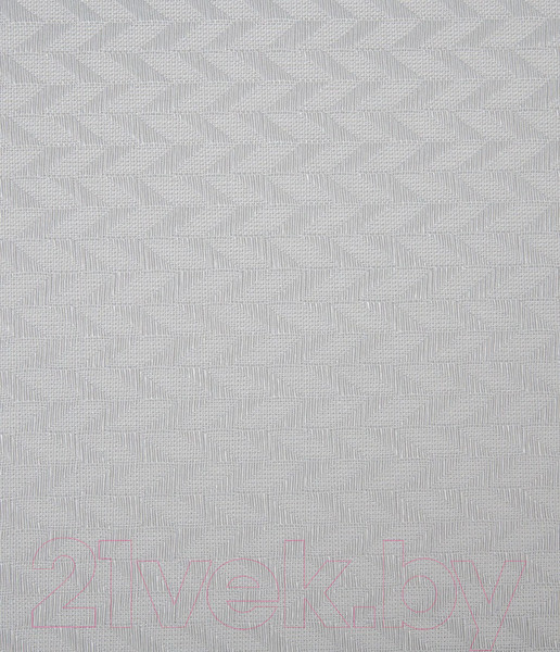 Изображение товара Ткань портьерная LEGRAND Оливия 180x260 / 58128878 (лен)