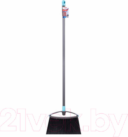 Изображение товара Щетка для пола Laima Home / 606805