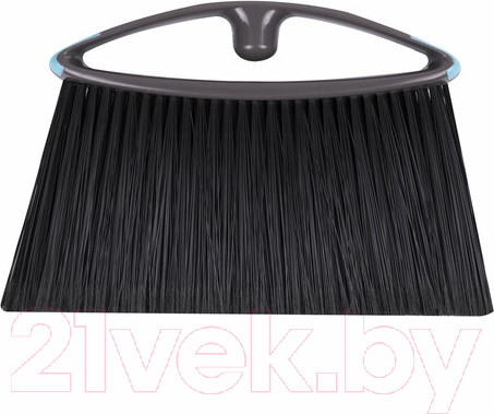 Изображение товара Щетка для пола Laima Home / 606805