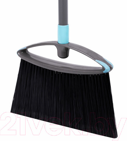 Изображение товара Щетка для пола Laima Home / 606805