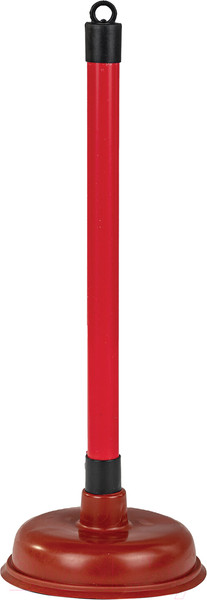 Изображение товара Вантуз Laima 603635