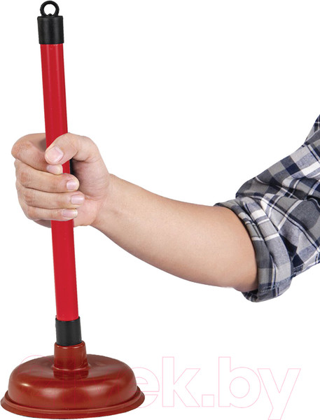 Изображение товара Вантуз Laima 603635