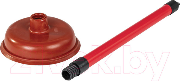 Изображение товара Вантуз Laima 603635