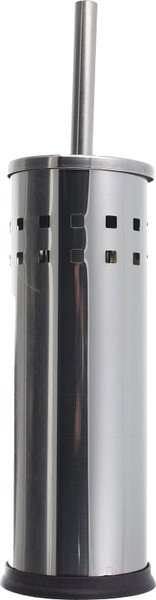 Изображение товара Ершик для унитаза Laima 601616