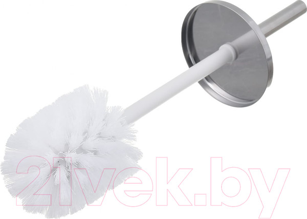 Изображение товара Ершик для унитаза Laima 601616