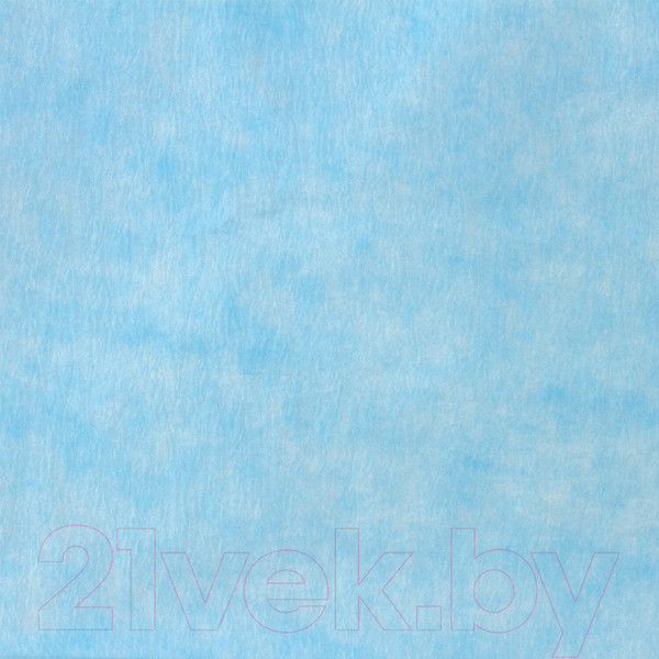 Изображение товара Салфетки для ухода за техникой Laima 605660 (90шт)