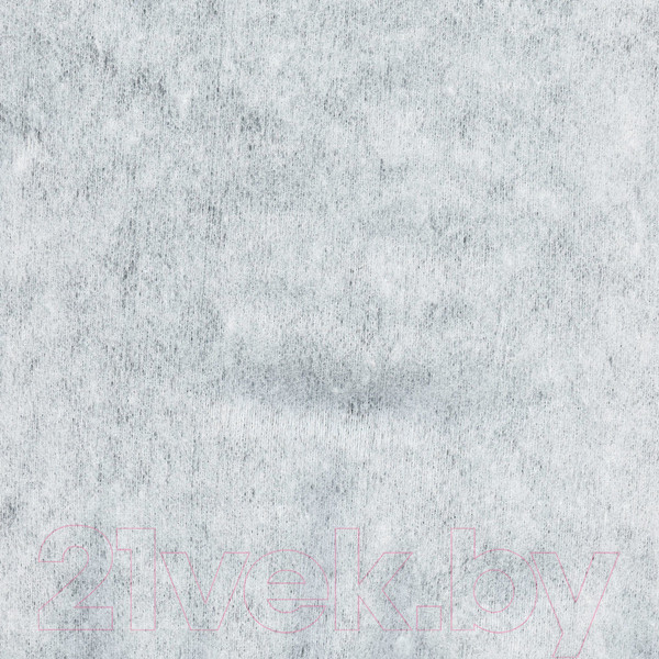 Изображение товара Набор салфеток хозяйственных Laima Вискозная / 601566 (70шт)