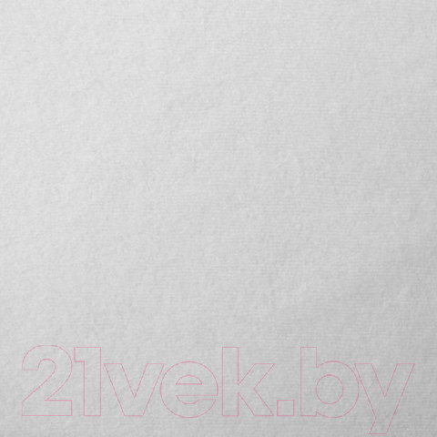 Изображение товара Набор салфеток хозяйственных Laima Чудесная тряпка плюс Вискоза / 605491 (125шт)