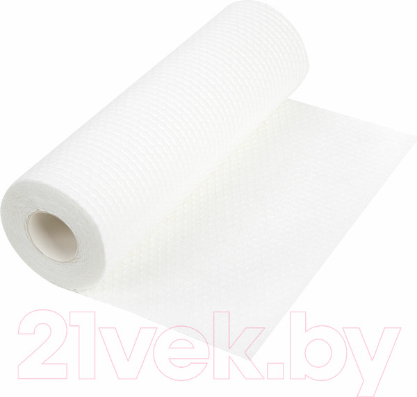 Изображение товара Набор салфеток хозяйственных Laima Ultra Wash / 607996 (56шт)