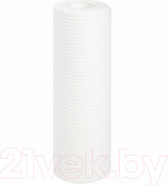 Изображение товара Набор салфеток хозяйственных Laima Ultra Wash / 607996 (56шт)