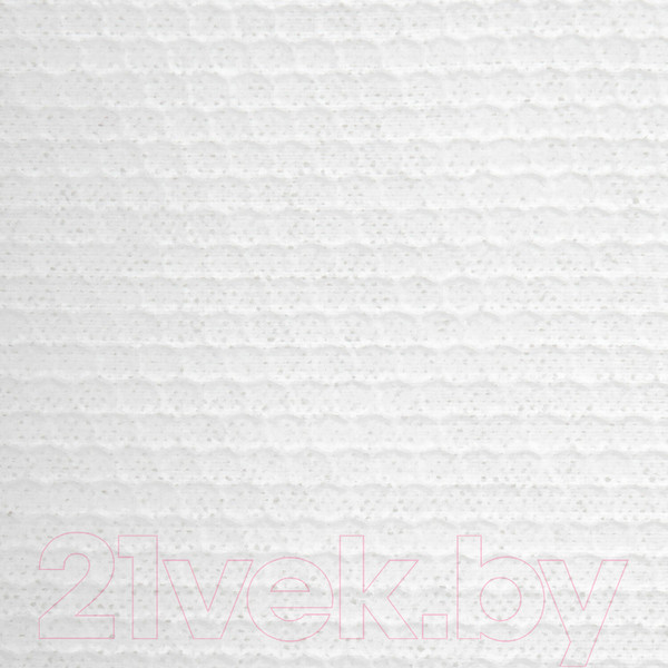 Изображение товара Набор салфеток хозяйственных Laima Ultra Wash / 607996 (56шт)