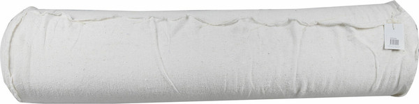 Изображение товара Салфетка хозяйственная Laima Премиум тряпка для пола / 600384